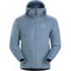 Arcteryx Atom Lt Hoody - Mens, Proteus, Medium, 393407