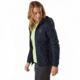 Arcteryx Atom LT Hoody - Womens, Kingfisher, Large, 434133