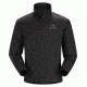Arcteryx Atom LT Jacket - Mens-Black-Large