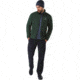 Arc'teryx Atom Lightweight Jacket - Mens, Conifer, Medium, 370857