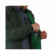 Arc'teryx Atom Lightweight Jacket - Mens, Conifer, Medium, 370857