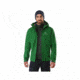 Arc'teryx Atom Lightweight Jacket - Mens, Conifer, Medium, 370857