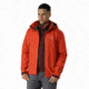 Arcteryx Atom Lt Jacket - Mens, Flux, Extra Large, 393449