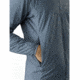 Arcteryx Atom Lt Jacket - Mens, Proteus, Small, 393440