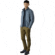 Arcteryx Atom Lt Jacket - Mens, Proteus, Small, 393440