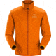 Arcteryx Atom LT Jacket - Mens-Rusted Copper-Large