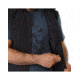 Arc'teryx Atom LT Vest - Men's, Black, 2XL, 370903