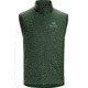 Arc'teryx Atom LT Vest - Mens, Conifer, Small, 370908
