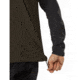 Arcteryx Atom LT Vest - Mens, Dracaena, Small, 435689
