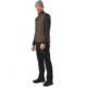 Arcteryx Atom LT Vest - Mens, Dracaena, Small, 435689
