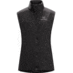 Arc'teryx Atom LT Vest - Women's, Black, Extra Large, 370925