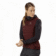 Arcteryx Atom Lt Vest - Womens, Flux, Medium, 391919