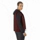 Arcteryx Atom Lt Vest - Womens, Flux, Medium, 391919