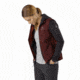 Arcteryx Atom Lt Vest - Womens, Flux, Medium, 391919
