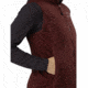 Arcteryx Atom Lt Vest - Womens, Flux, Medium, 391919