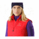Arc'teryx Atom LT Vest - Women's, Hard Coral, Extra Large, 370931