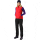 Arc'teryx Atom LT Vest - Women's, Hard Coral, Extra Large, 370931