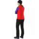 Arc'teryx Atom LT Vest - Women's, Hard Coral, Extra Large, 370931