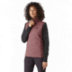 Arcteryx Atom LT Vest - Womens, Momentum, Medium, 434182