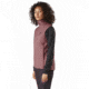 Arcteryx Atom LT Vest - Womens, Momentum, Medium, 434182