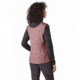 Arcteryx Atom LT Vest - Womens, Momentum, Medium, 434182