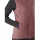 Arcteryx Atom LT Vest - Womens, Momentum, Medium, 434182