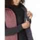 Arcteryx Atom LT Vest - Womens, Momentum, Medium, 434182
