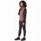 Arcteryx Atom LT Vest - Womens, Momentum, Medium, 434182