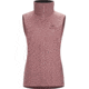 Arc'teryx Atom LT Vest - Women's, Momentum, Large, 434181