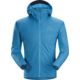 Arc'teryx Atom SL Hoody - Men's
