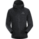 Arcteryx Atom SL Hoody - Mens, Black, Extra Large, 411585