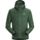 Arcteryx Atom SL Hoody - Mens, Cypress, 2XL, 327747