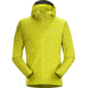 Arcteryx Atom SL Hoody - Mens, Everglade, Extra Large, 327751