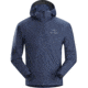 Arcteryx Atom SL Hoody - Mens, Exosphere, Medium, 418448