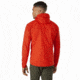 Arcteryx Atom SL Hoody - Mens, Hyperspace, Extra Small, 418445
