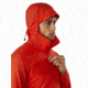Arcteryx Atom SL Hoody - Mens, Hyperspace, Extra Small, 418445
