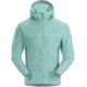 Arcteryx Atom SL Hoody - Mens, Kepler, Extra Small, 418439