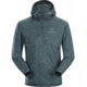 Arc'teryx Atom SL Hoody - Mens, Neptune, Large, 375328