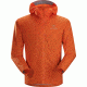 Atom SL Hoody - Mens -Phoenix-Large