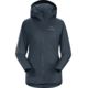 Arc'teryx Atom SL Hoody - Women's