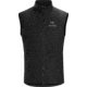 Arcteryx Atom SL Vest - Mens, Black, Extra Large, 410659