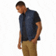 Arcteryx Atom SL Vest - Mens, Exosphere, Extra Large, 414674