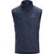 Arcteryx Atom SL Vest - Mens, Exosphere, Extra Large, 414674
