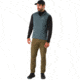 Arc'teryx Atom SL Vest - Mens, Neptune, Medium, 375352