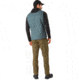 Arc'teryx Atom SL Vest - Mens, Neptune, Medium, 375352