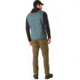 Arcteryx Atom Sl Vest - Mens, Neptune, Medium, 375352