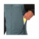 Arcteryx Atom Sl Vest - Mens, Neptune, Medium, 375352