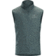 Arc'teryx Atom SL Vest - Mens, Neptune, Medium, 375352