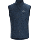 Arcteryx Atom SL Vest - Mens, Nocturne, 2XL, 327777