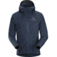 Arcteryx Atom Superlight Hoody - Mens, Nocturne, 2XL, 284763
